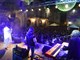 Pula 1.1.2019. Docek Nove godine - Forum Snimio: Dejan STIFANIC