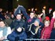 Pula 1.1.2019. Docek Nove godine - Forum Snimio: Dejan STIFANIC