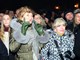 Pula 1.1.2019. Docek Nove godine - Forum Snimio: Dejan STIFANIC