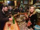 Pula 31.12.2018. Docek Nove godine - Fiorin Snimio: Dejan STIFANIC