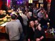 Pula 31.12.2018. Docek Nove godine - Old City Bar Snimio: Dejan STIFANIC