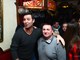 Pula 31.12.2018. Docek Nove godine - Uliks Snimio: Dejan STIFANIC