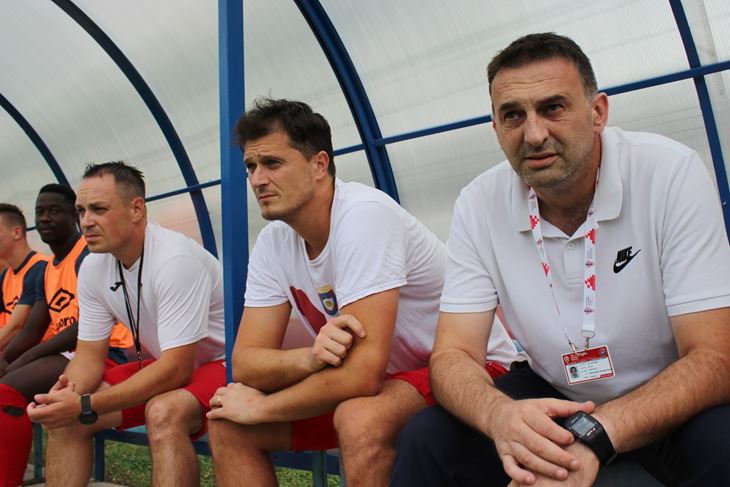 S desna, Zoran Peruško, Aleksa Cotić i Paolo Jurčić (M. GAVRAN)