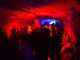 Pula 1.1.2019. Docek Nove godine - Zerostrasse - DJ 207 