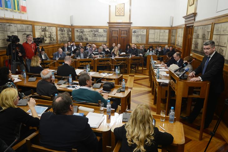 (D. ŠTIFANIĆ)