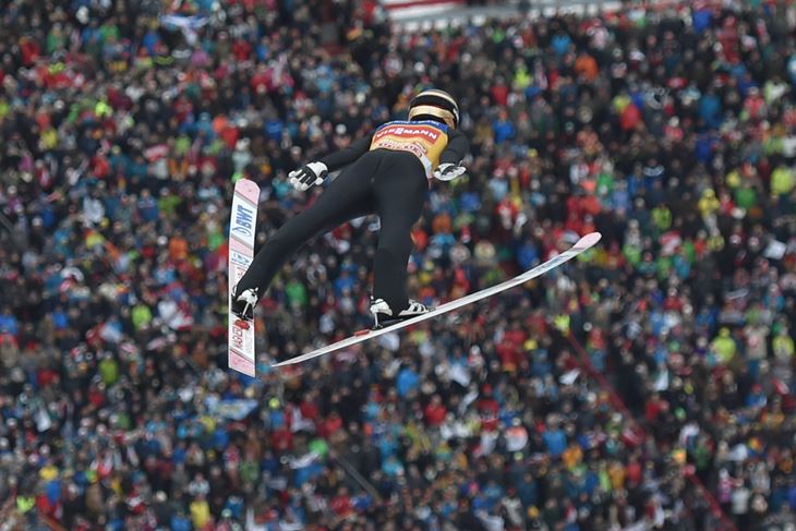 (EPA)