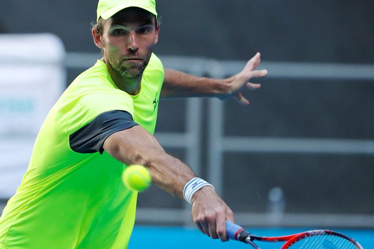 (EPA)