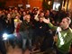 Javna rasprava u Galeriji Cvajner (D. ŠTIFANIĆ)