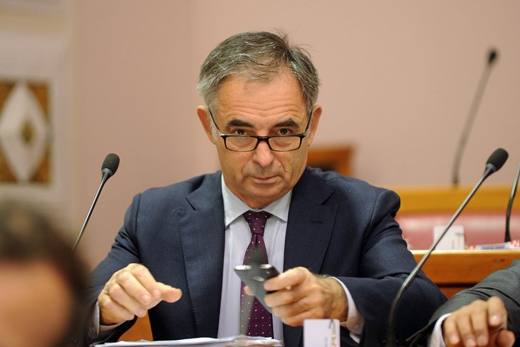 (D. KOVAČEVIĆ)