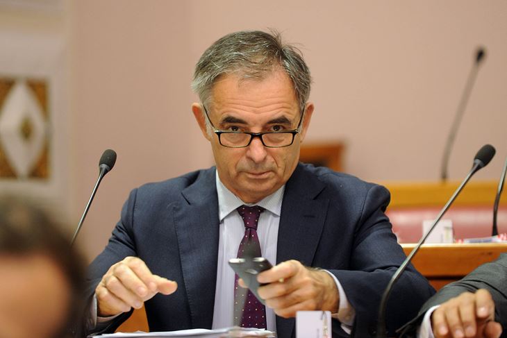 (D. KOVAČEVIĆ)