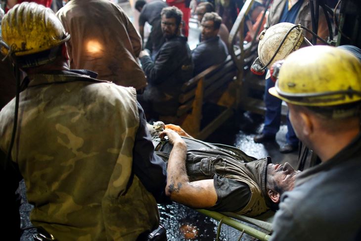 foto Novi list/Reuters