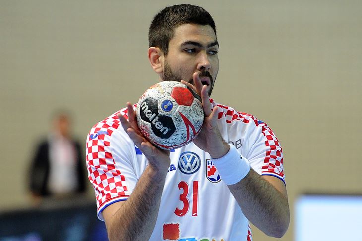 Luka Šebetić (M. MIJOŠEK)