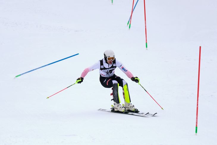 Matej Vidović (foto HINA)