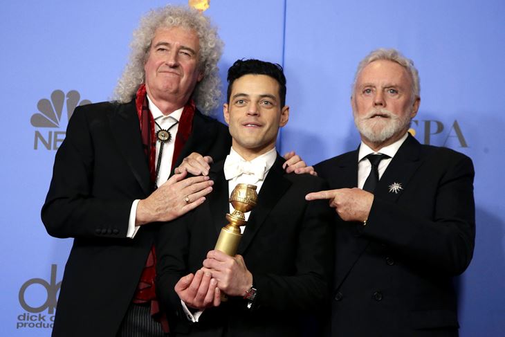 (EPA)