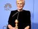 Glenn Close (EPA)