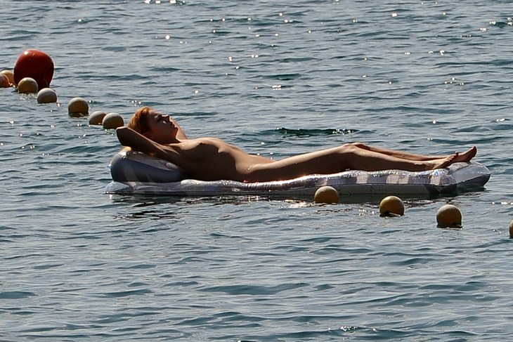 Milivoj MIJOŠEK