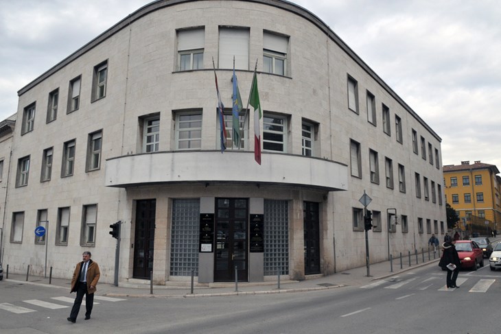 (N. LAZAREVIĆ)