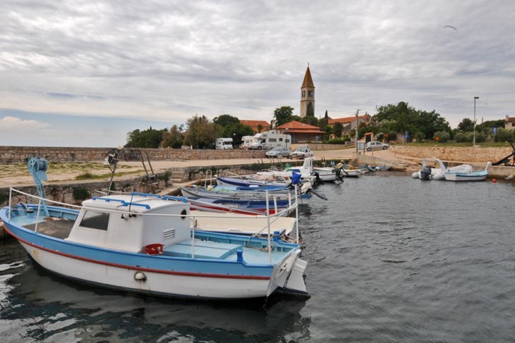 Arhiva