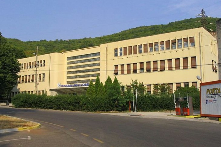 Labin.com