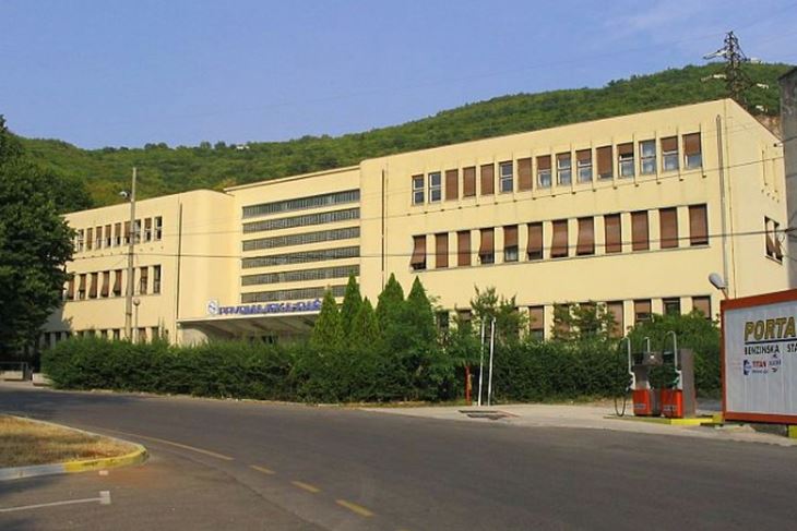Labin.com