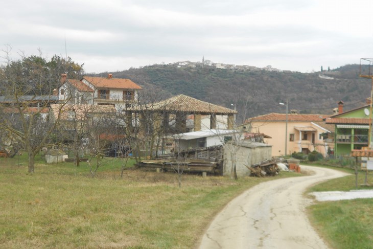 (M. RIMANIĆ)