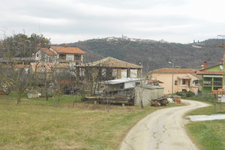 (M. RIMANIĆ)