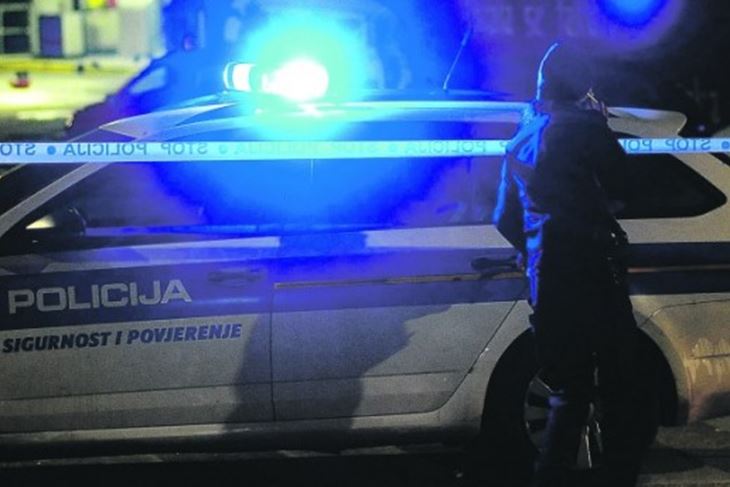 (Foto; NL)