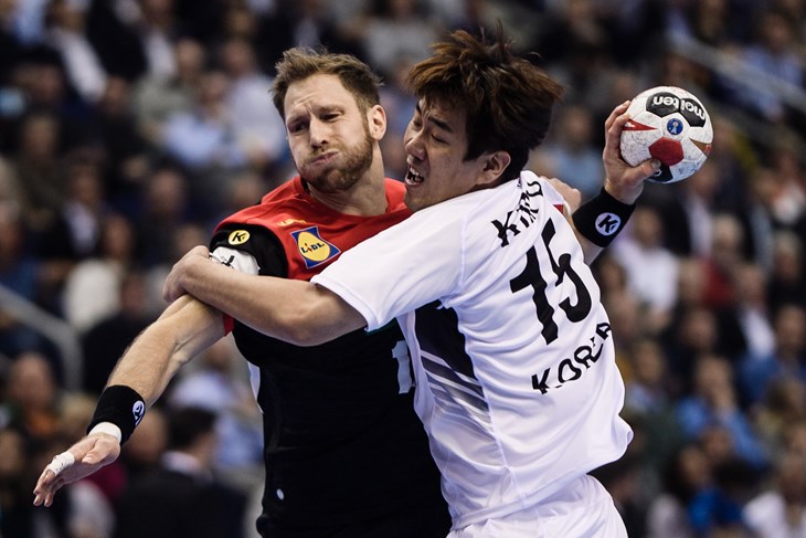 (EPA)