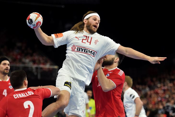 (EPA)
