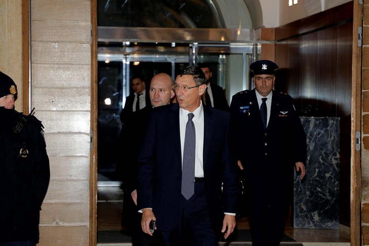 (EPA)