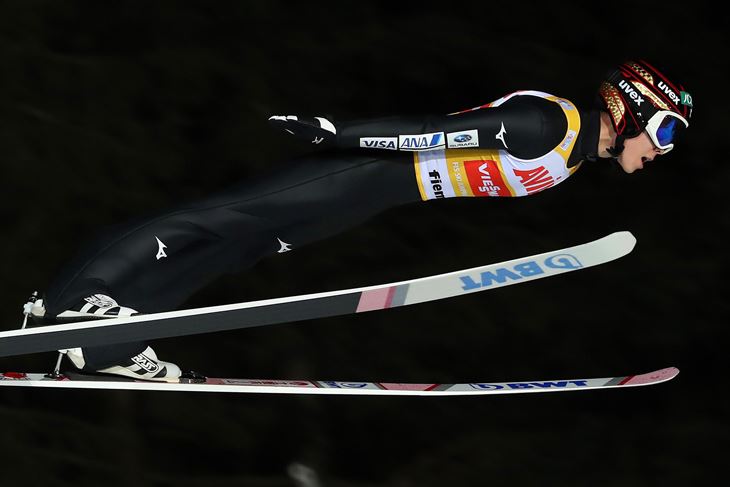 (EPA)