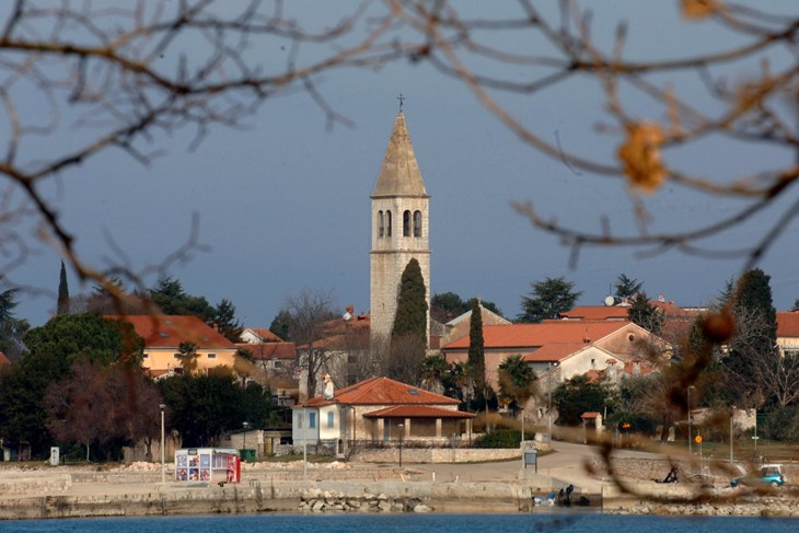 Umag (M. MIJOŠEK)