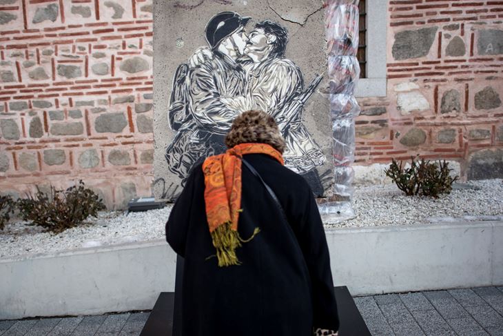 (EPA)