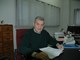Guido Crechici (Elio Velan)