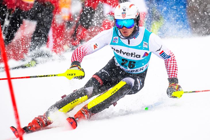 Istok Rodes (EPA)