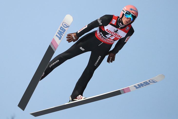 (EPA)
