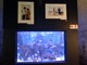 Izložba svadbene fotografije u pulskom Aquariumu (D. MEMEDOVIĆ)