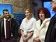 Izložba svadbene fotografije u pulskom Aquariumu (D. MEMEDOVIĆ)