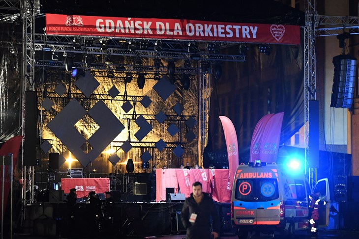 (EPA)