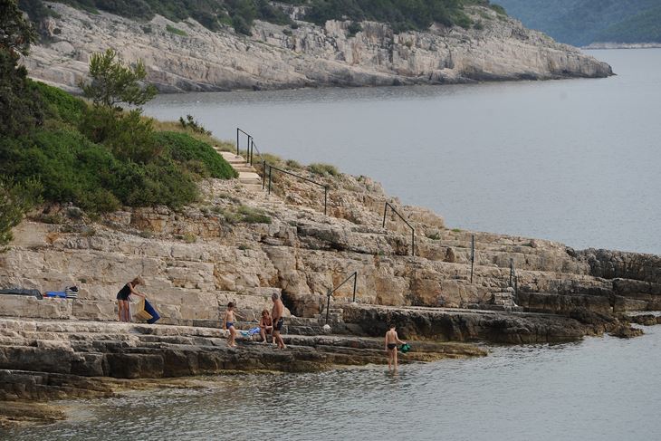 Od sada cijelo područje Marčane pod istim paušalom (M. MIJOŠEK)