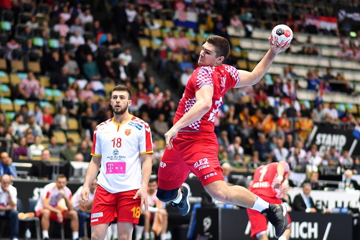 (EPA)