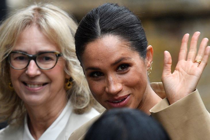 (EPA)
