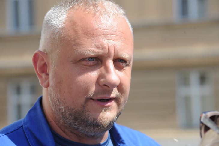 (M. MIJOŠEK)