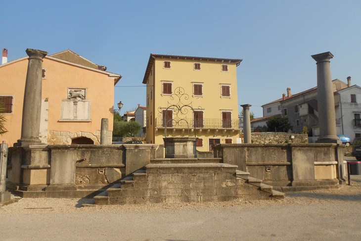 Građani su se aktivno uključili i u izradu proračuna za 2019. godinu