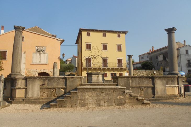 Građani su se aktivno uključili i u izradu proračuna za 2019. godinu