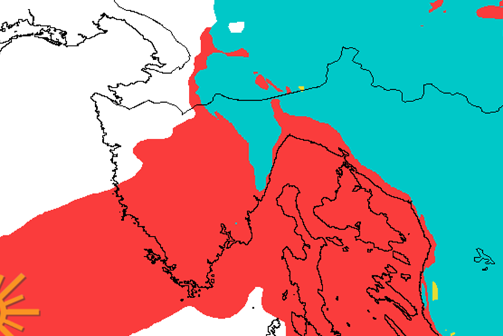 ISTRAMET