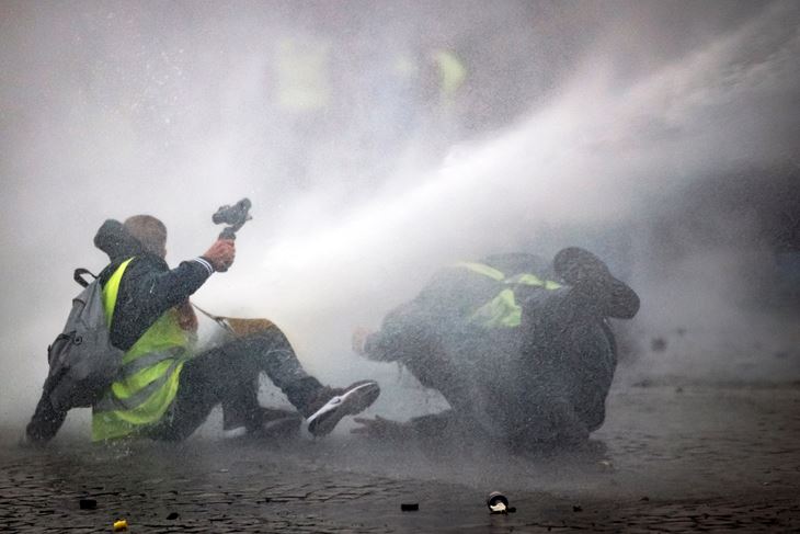 EPA