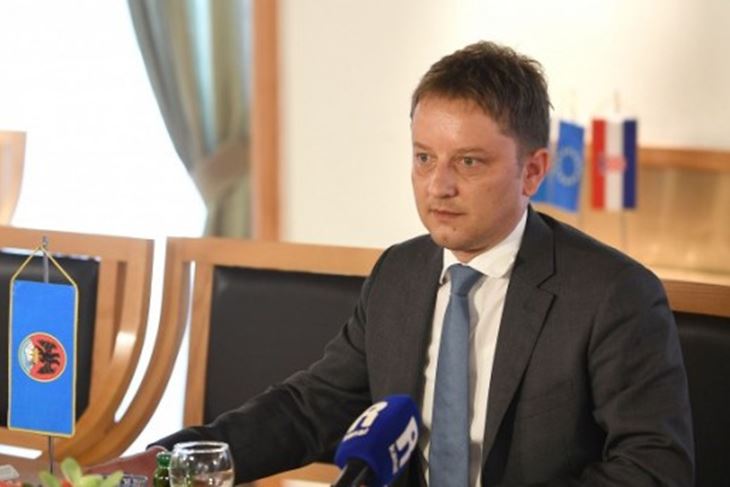 Andrej Poropat, snimio Ivica Tomić