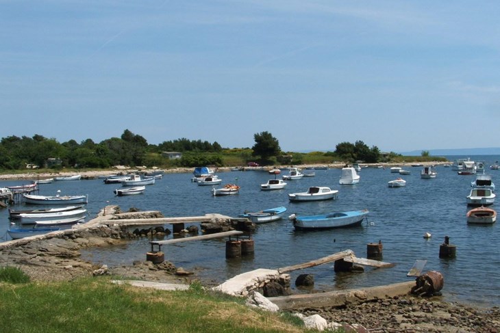 Arhiva