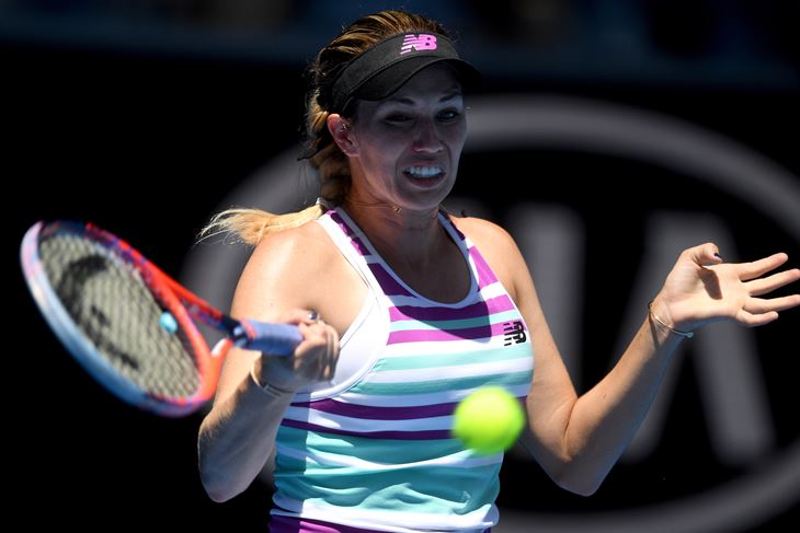 (EPA)